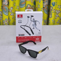 Ultimate 2-in-1 Premium Combo Pack!