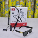 Ultimate 2-in-1 Premium Combo Pack!