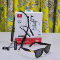 Ultimate 2-in-1 Premium Combo Pack!