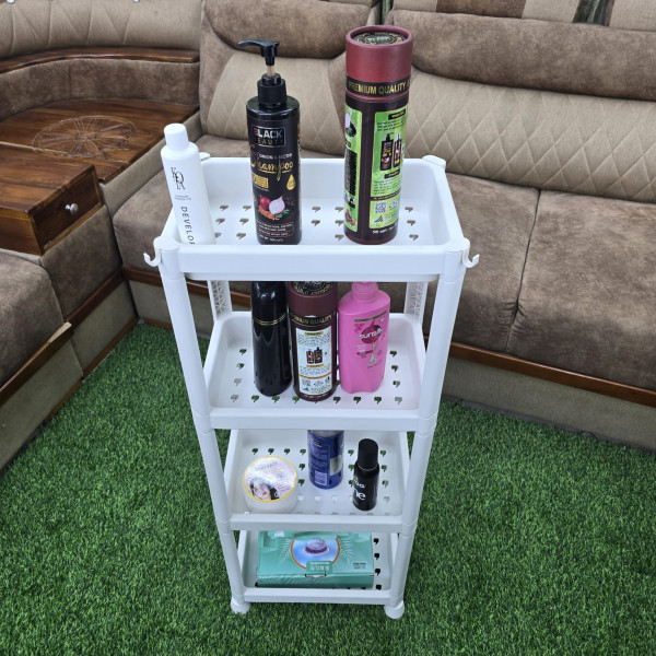 4 layer Storage Rack 