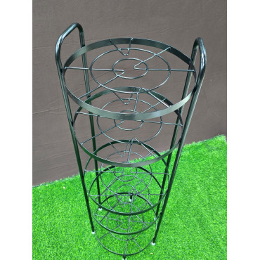 5 layer Pot stand ...