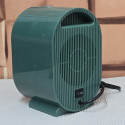 Air Heater