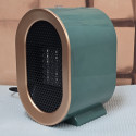 Air Heater