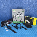Awei PowerBank ZT Plus 315 Neckband and T900 Ultra Smart Watch 
