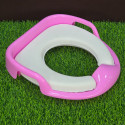 Baby Potty Reduttore Soft