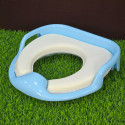 Baby Potty Reduttore Soft
