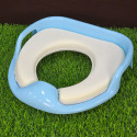 Baby Potty Reduttore Soft