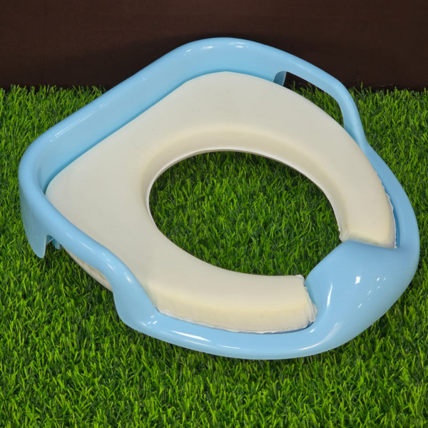 Baby Potty Reduttore Soft