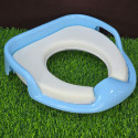 Baby Potty Reduttore Soft