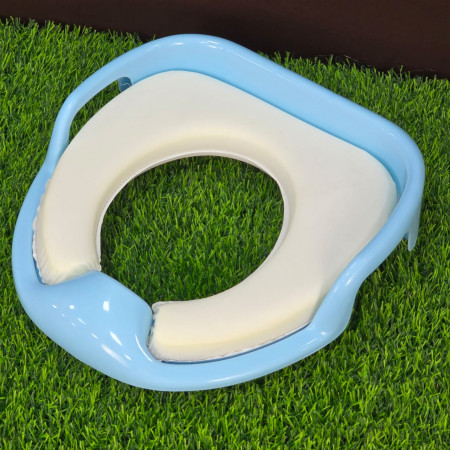 Baby Potty Reduttore...