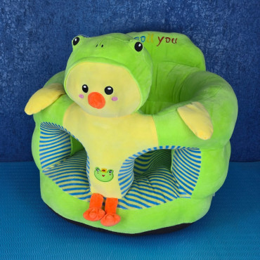Baby Sofa ...