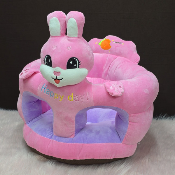 Baby Sofa