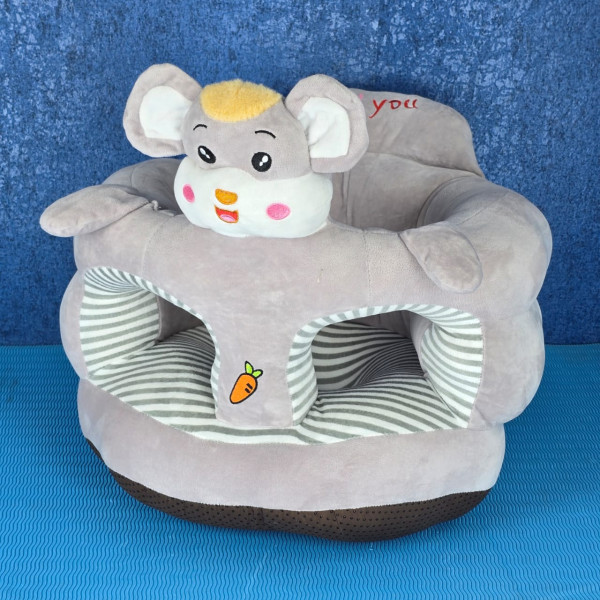 Baby Sofa 