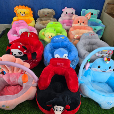 Baby Sofa ...