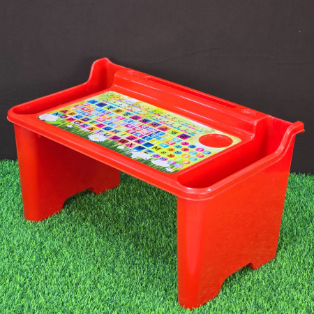 Bigg baby desk Table...