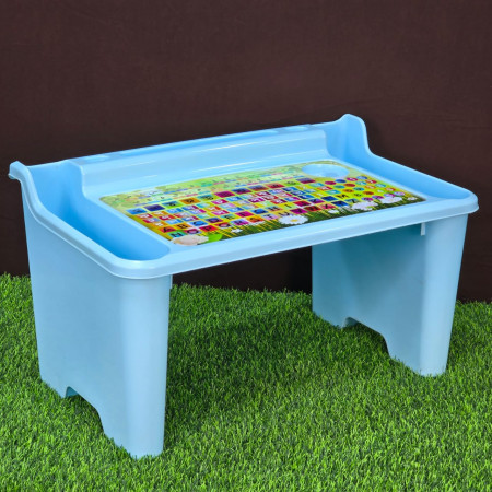 Bigg baby desk Table...
