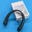Bladless Neck Cooler 