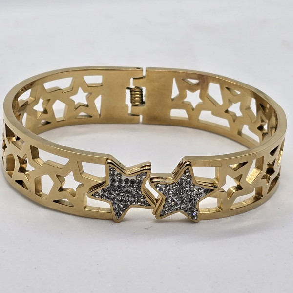 Bracelet 02