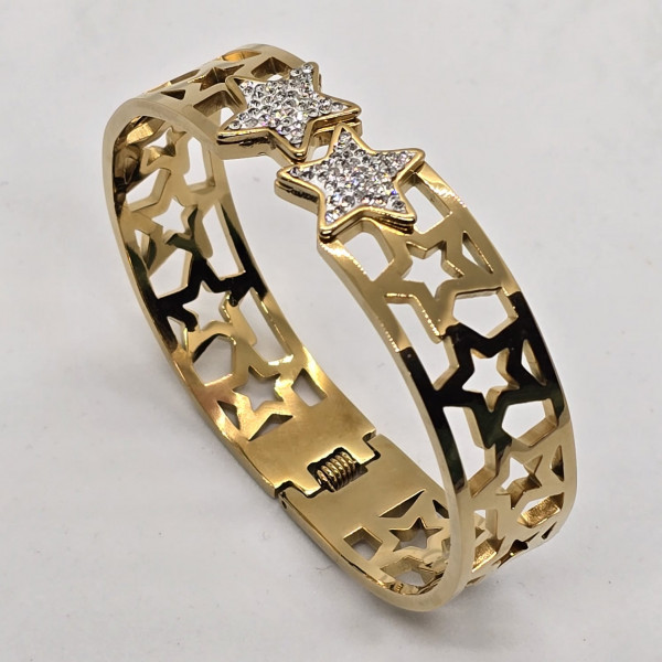 Bracelet 02