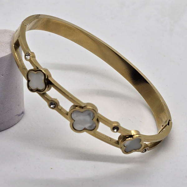 Bracelet 03