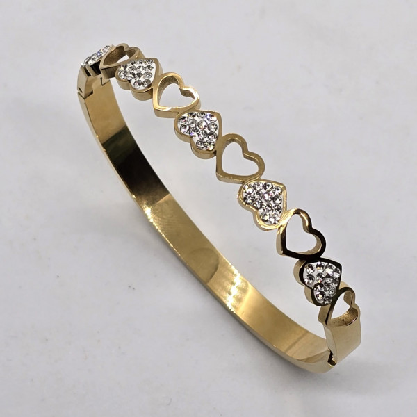 Bracelet 04