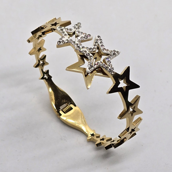 Bracelet 05