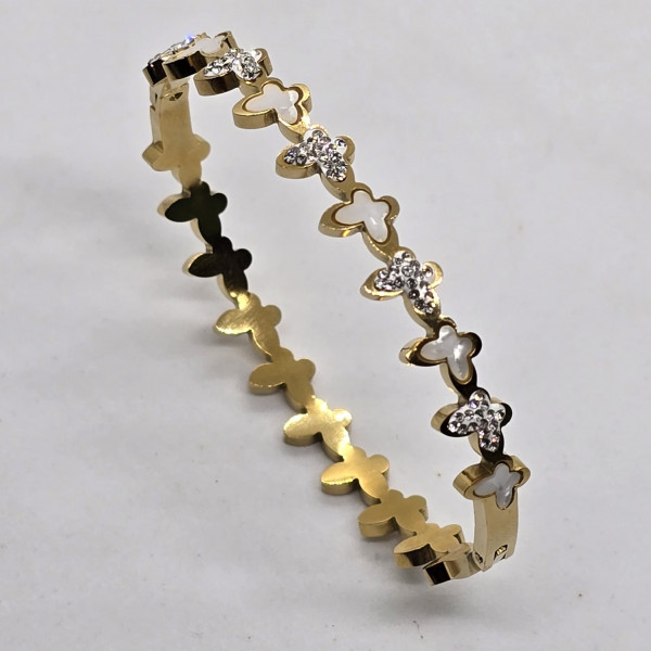 Bracelet 07