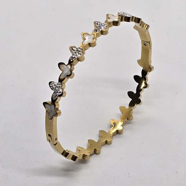 Bracelet 07