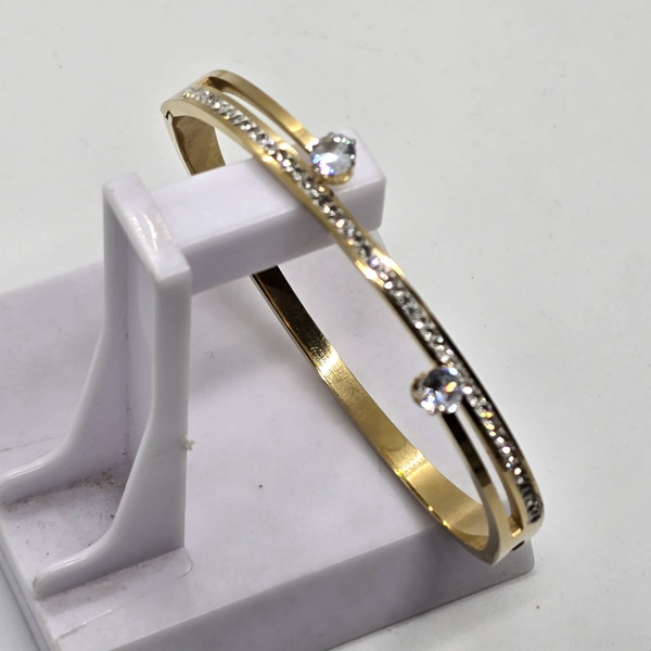 Bracelet 08