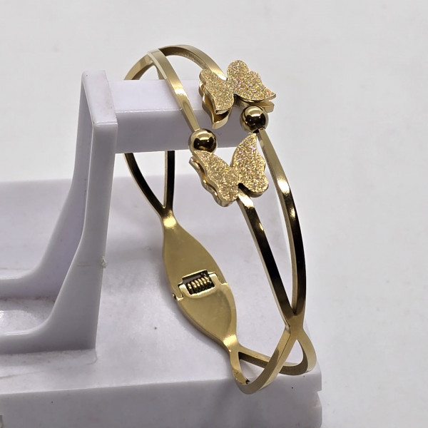 Bracelet 09