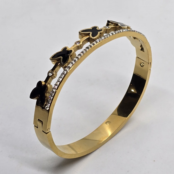 Bracelet 12