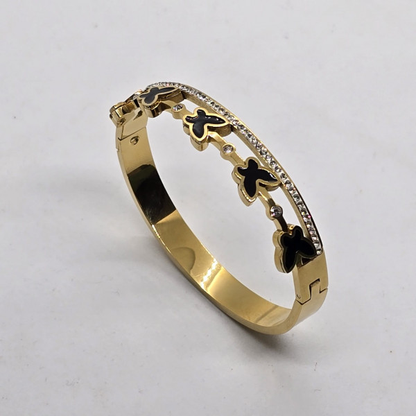 Bracelet 12