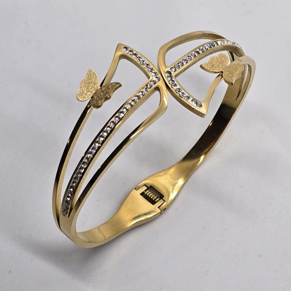 Bracelet 14