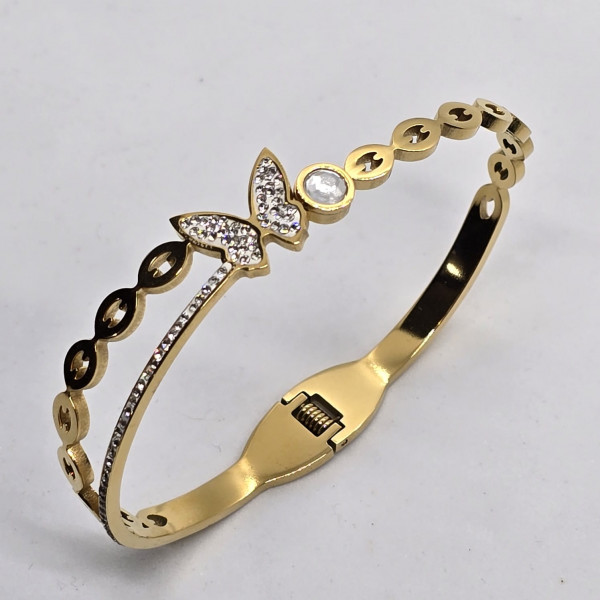 Bracelet 16