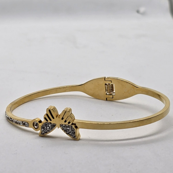 Bracelet 17