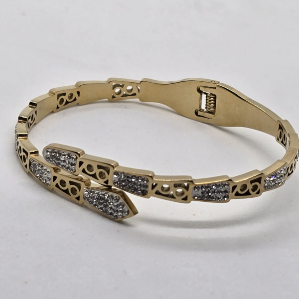 Bracelet 18