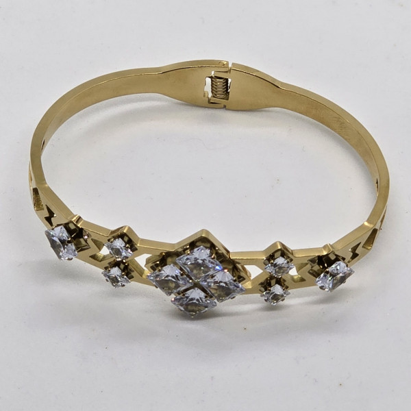 Bracelet 20