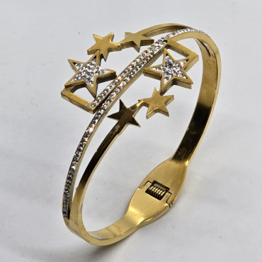 Bracelet 22...