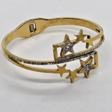 Bracelet 22...