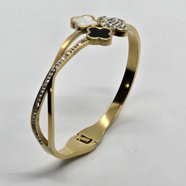 Bracelet 23
