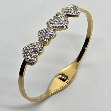 Bracelet 24
