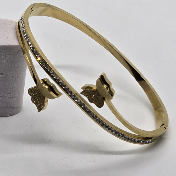 Bracelet 25