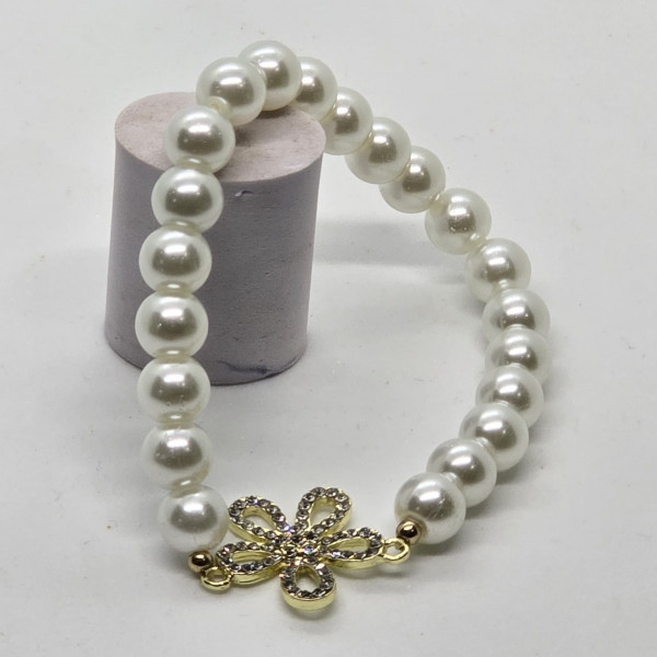 Bracelet 26