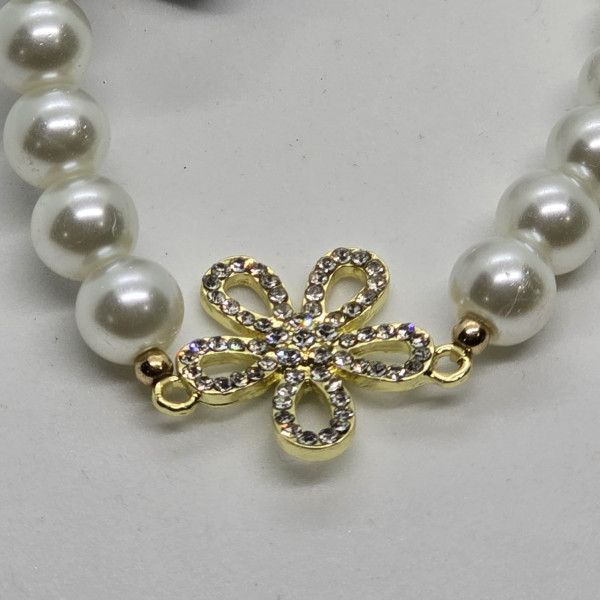 Bracelet 26