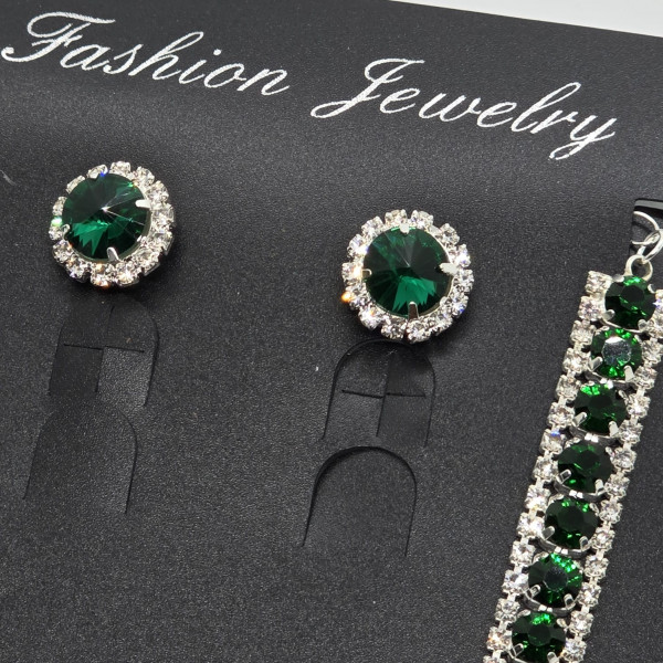 Neckless 27