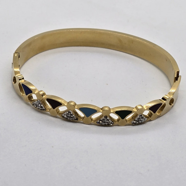 Bracelet 15