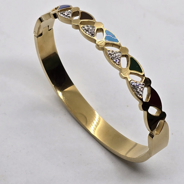 Bracelet 15