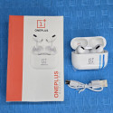 Awei Mini portable PowerBank & One Plus Air Pods Pro Combo 