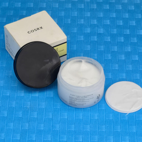 Cosrx Advanced Snail 92 All In One Cream 100mg