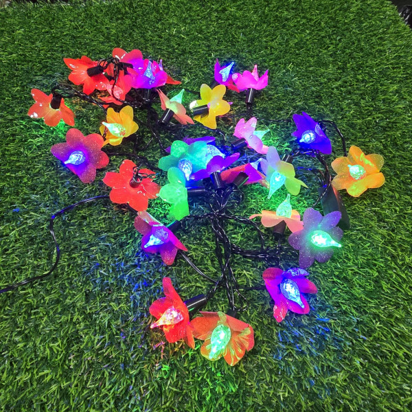 Decoration Fairy Light